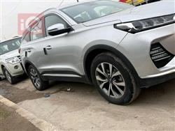 شێری تیگۆ 7 پرۆ